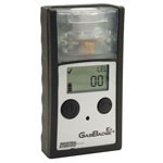 丙烷检测仪GB90（美国英思科进口品牌）