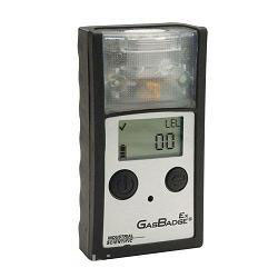氢气检测仪GB90（美国英思科,进口品牌）